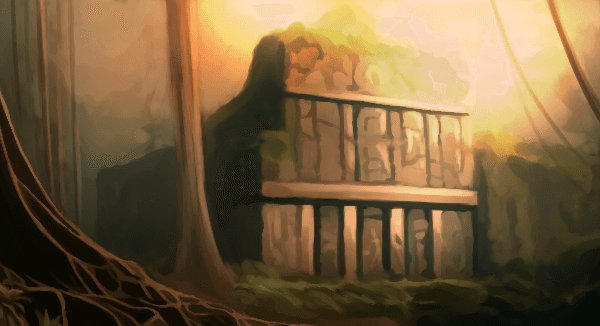 創造の森奥 夕.jpg