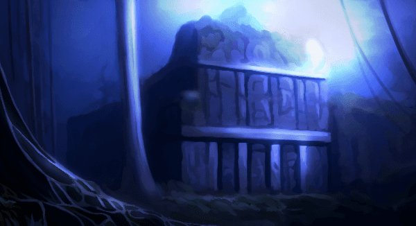 創造の森奥 夜.jpg
