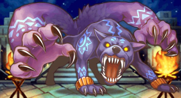 幻獣アウィツォトル.jpg