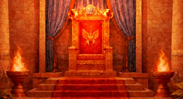 玉座の間 夕.jpg