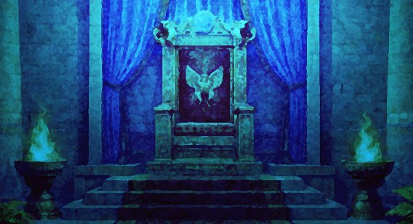 玉座の間 夜.jpg