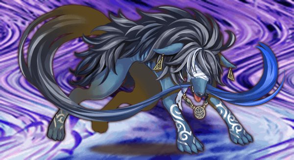 回る渾沌.jpg