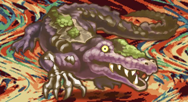シパクトリ・生.jpg