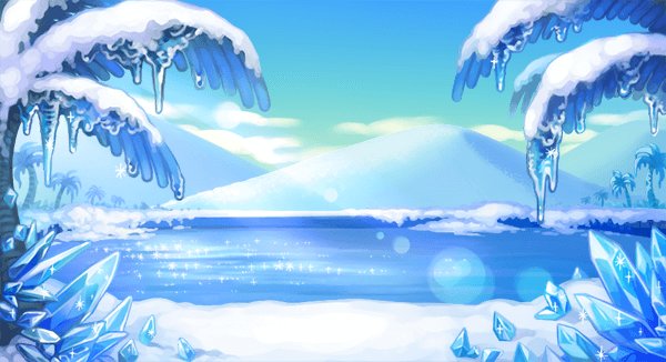 南の島　雪.jpg