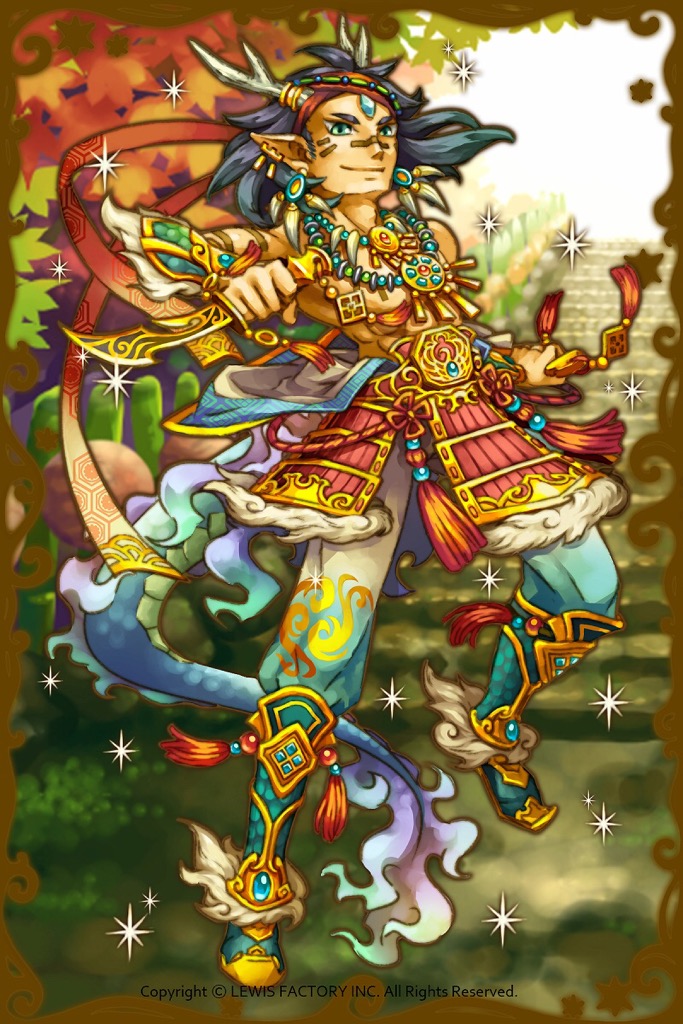 天御柱神2_index.JPG