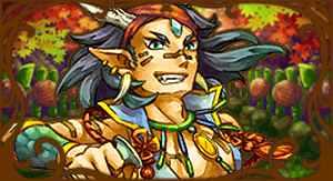 god_000073.gif