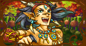 god_000484.gif