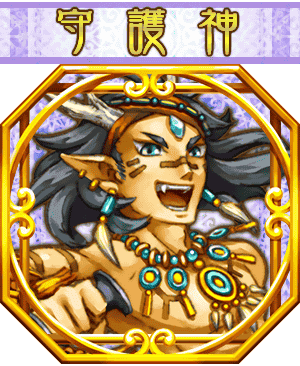 god_000484_mypage.png