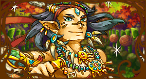 god_000485.gif