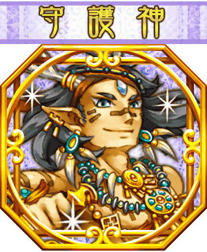 god_000485_mypage.png
