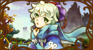 000020.gif