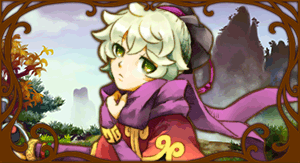 000278.gif