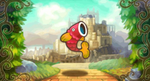 レモラ・ハンター・歪.jpg