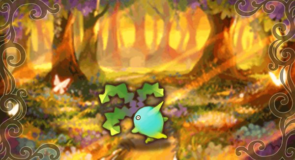ウォーターマンドラゴラ１.jpg