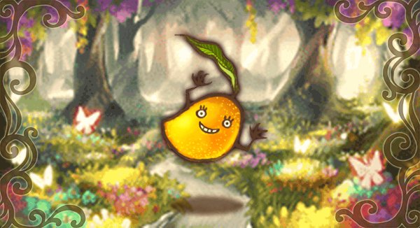 エビルフルーツ１.jpg