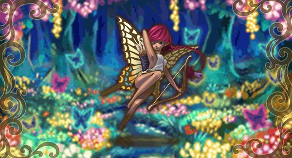 ダークフェアリー１.jpg
