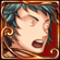 god_001820_b03.gif