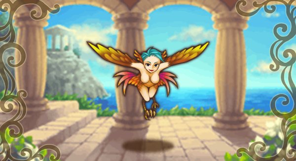ハルピュイア・昼.jpg