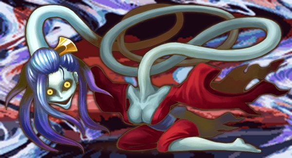 ろくろ首・幻惑.jpg