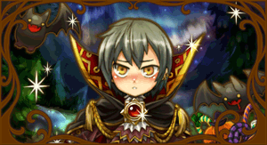 god_002405.gif