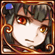 エーディン.gif