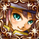 オイフェ.gif