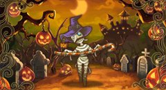 ハロウィンゾンビ.jpg