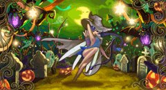ブラックアローウィッチ.jpg