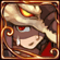 ミディール.gif