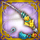 匠の釣竿小.gif