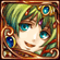 布袋.gif