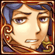 恵比寿.gif