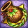 祝賀の魚篭小.gif
