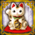 陽春の招き猫小.gif