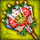 陽春の熊手小.gif