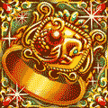 itm_1900263_b.gif
