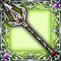 itm_1900264_b.gif