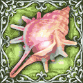 itm_1900265_b.gif