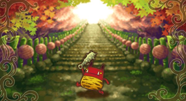 子鬼1.jpg