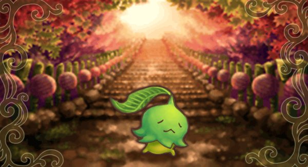 木霊1.jpg