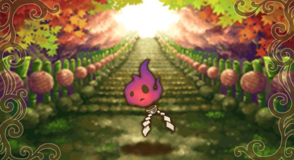 狐火1.jpg