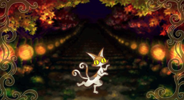 猫又1.jpg