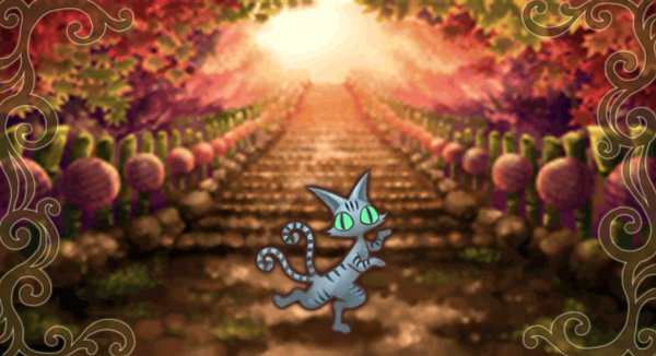 猫魔1.jpg