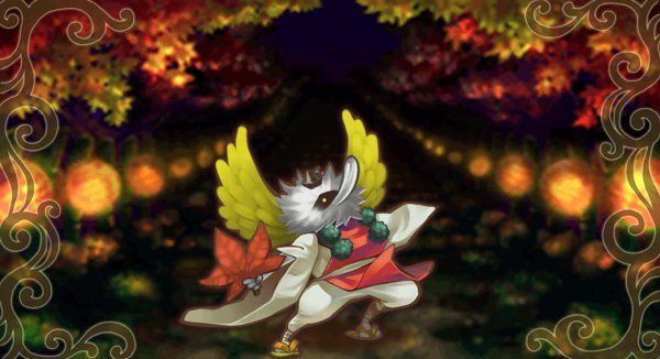 白天狗1.jpg