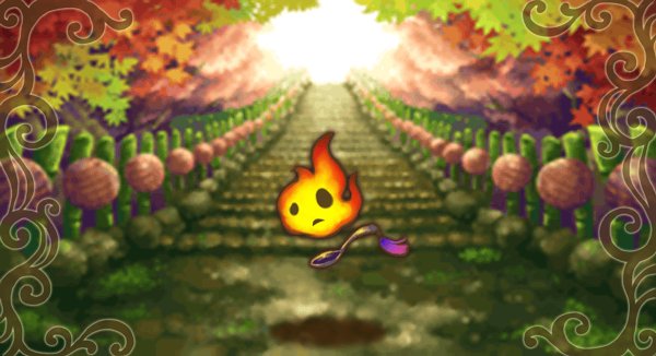 鬼火1.jpg