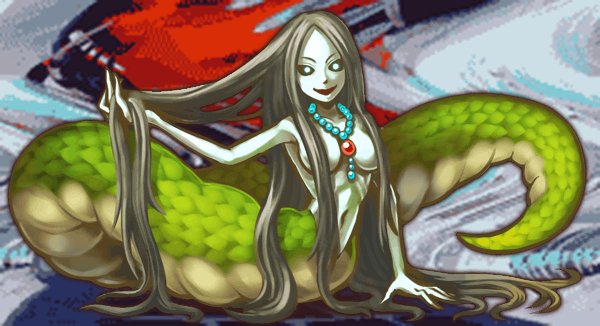 イソオンナ・慈.jpg