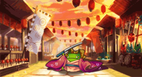 ゴブリン姫.jpg