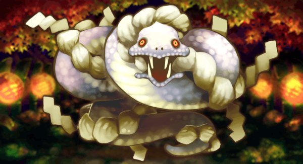 ミズチ・慈.jpg