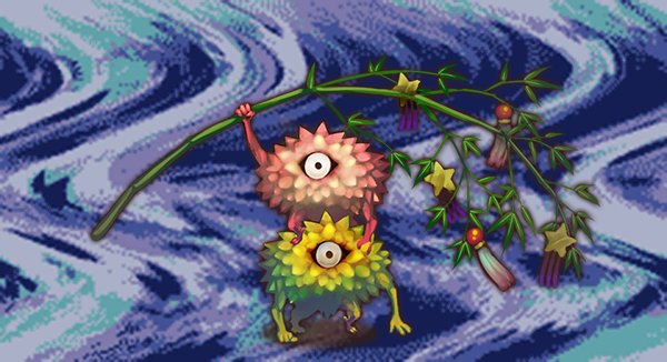 星に願う者達.jpg