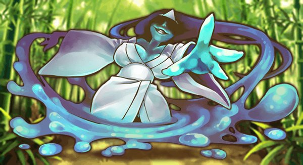 氷女.jpeg